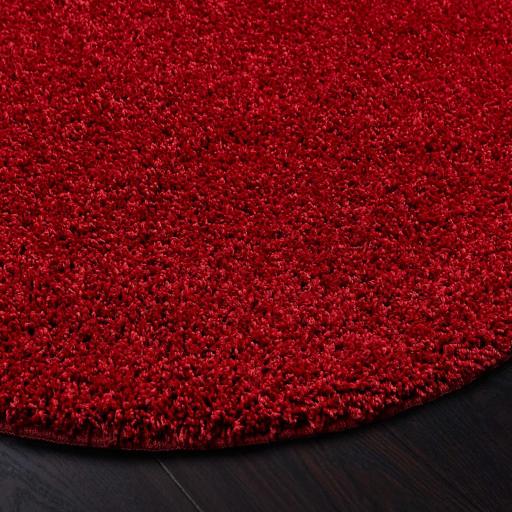 buddy-red-washable-plain-circle-rug-2.jpg