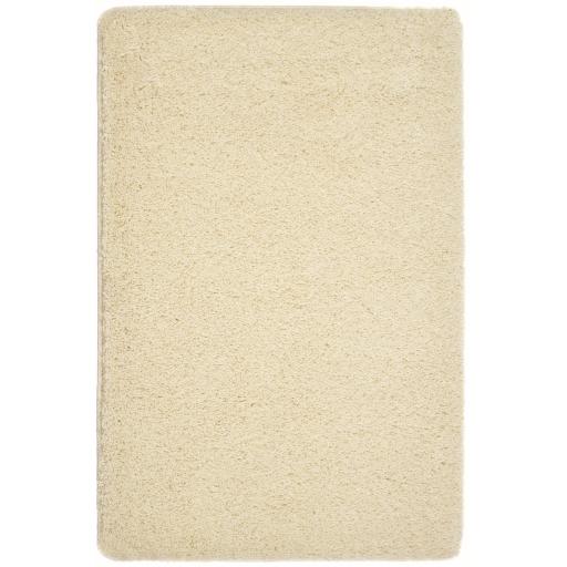 My Rug Ivory.jpg