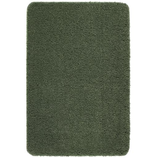 My Rug Forest Green.jpg