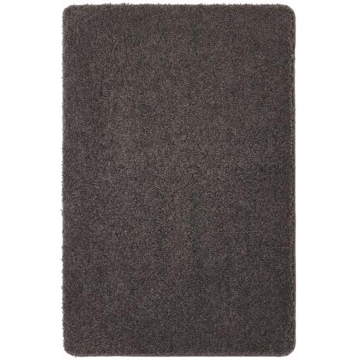 My Rug Charcoal.jpg