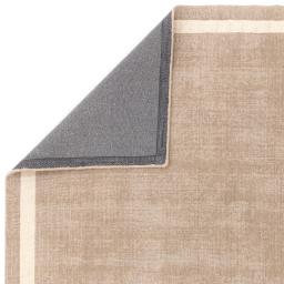 Albi Sand Rug_3.jpg