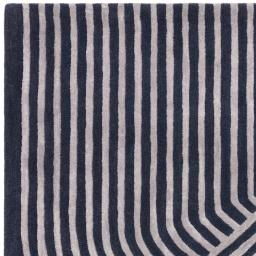 matrix_solstice_navy_rug_97_2_2048x.jpg