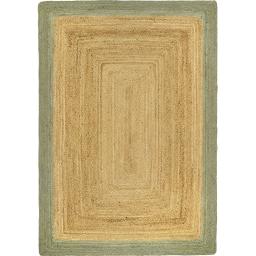 Jute Border Sage Green .jpg