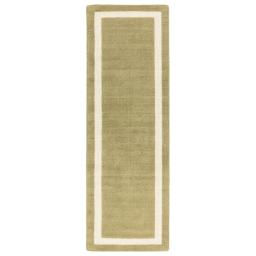 albi_green_runner_rug_sq_2048x.jpg