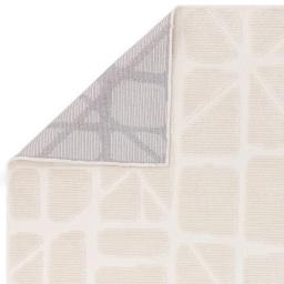 freja_method_ivory_rug_3_2048x.jpg