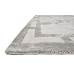 eaton-silver-geometric-rug3.jpg