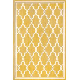 Summer Breeze Spanish Tile gold Overhead.jpg