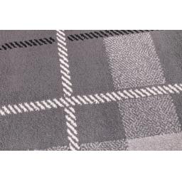 Tartan grey closeup.jpg