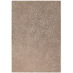 kc-coral-sand-rug_2048x.jpg