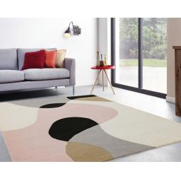 matrix-max55-arc-pastel-wool-rug-3.jpg