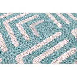 Summer Breeze Chevron Aqua closeup.jpg