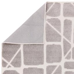 freja_method_grey_rug_3_2048x.jpg