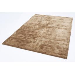 chrome-tan-plain-rug-2.jpg