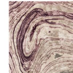 tuscany_amethyst_marble_rug_2.jpg