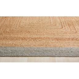 Jute Border Sage Green Rug D1.jpg