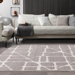 freja_method_grey_rug_ls_sq_new__07mbxv_2048x.jpg