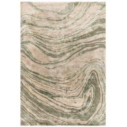 tuscany_tourmaline_marble_rug.jpg