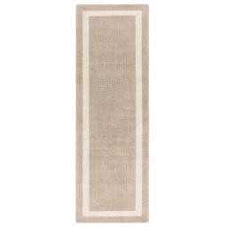 albi_sand_runner_rug_sq_2048x.jpg