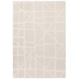 freja_method_ivory_rug_2048x.jpg