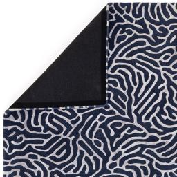 kc_coral_navy_rug_3_2048x.jpg