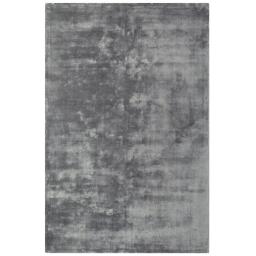 chrome-zinc-plain-rug4.jpg