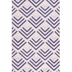 Summer Breeze Chevron White Navy overhead.jpg