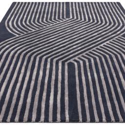 matrix_solstice_navy_rug_97_1_2048x.jpg