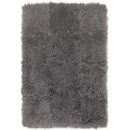 mantra_grey_rug.jpg