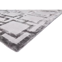 eaton-steel-geometric-rug-1.jpg