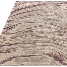 tuscany_amethyst_marble_rug_1.jpg