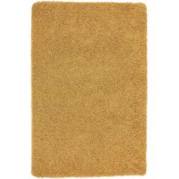 My Rug Ochre.jpg