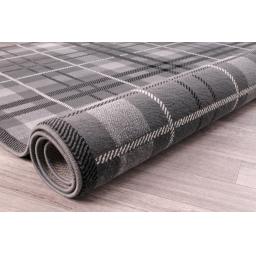 Tartan grey rolled.jpg