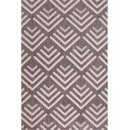 Summer Breeze Chevron Grey overhead.jpg