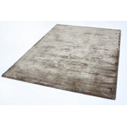 chrome-smoke-plain-rug-1.jpg