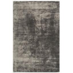 chrome-smoke-plain-rug-4.jpg