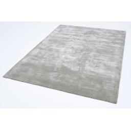 chrome-silver-plain-rug2.jpg