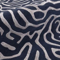 kc_coral_navy_rug_5_2048x.jpg