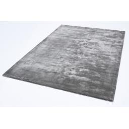 chrome-zinc-plain-rug2.jpg