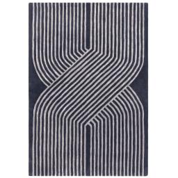 matrix_solstice_navy_rug_97_2048x.jpg