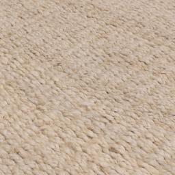 grove_sand_4.jpg