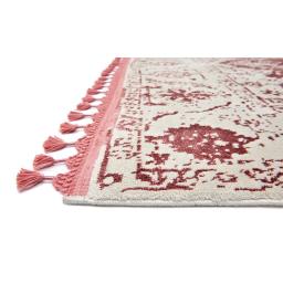 vintage-red-traditional-rug-4.jpg