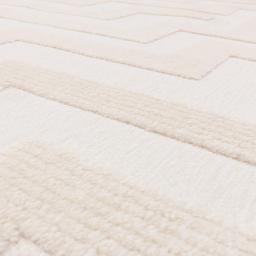 freja_cove_ivory_rug_4_2048x.jpg