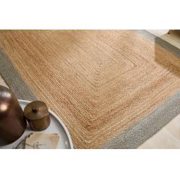 Jute Border Sage Green Rug D2.jpg