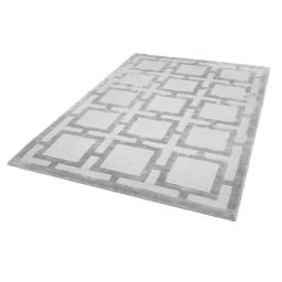 eaton-silver-geometric-rug1.jpg