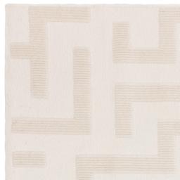 freja_cove_ivory_rug_2_2048x.jpg