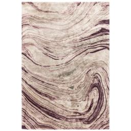 tuscany_amethyst_marble_rug.jpg