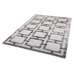 eaton-steel-geometric-rug-2.jpg