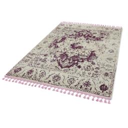 vintage-pink-traditional-rug4_1.jpg