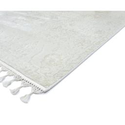 vintage-white-plain-traditional-rug-1.jpg