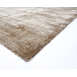 chrome-putty-plain-rug-1.jpg